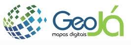Logo GeoJá